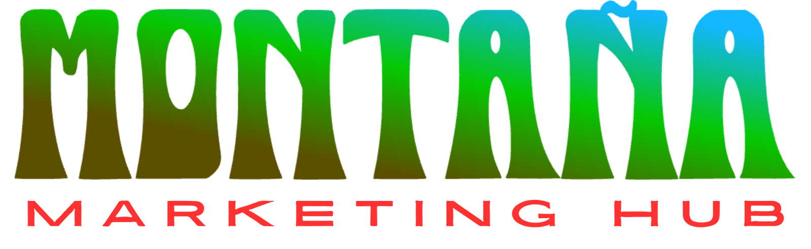 MONTAÑA MARKETING HUB